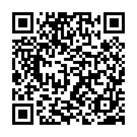 QR code for MEN 053