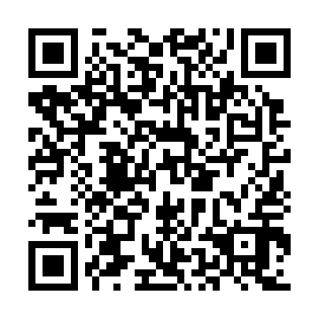 QR code for MEN 312