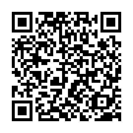 QR code for MEN 359
