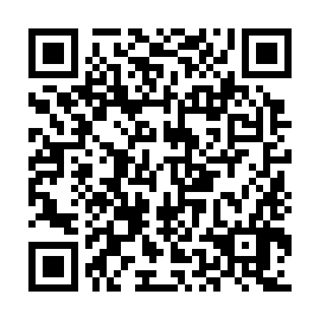 QR code for MEN 386