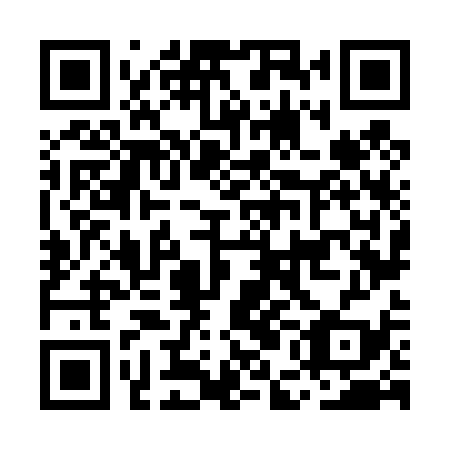 QR code for MEN 439