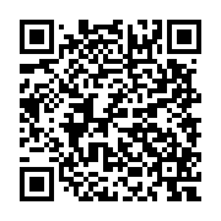 QR code for MEN 505
