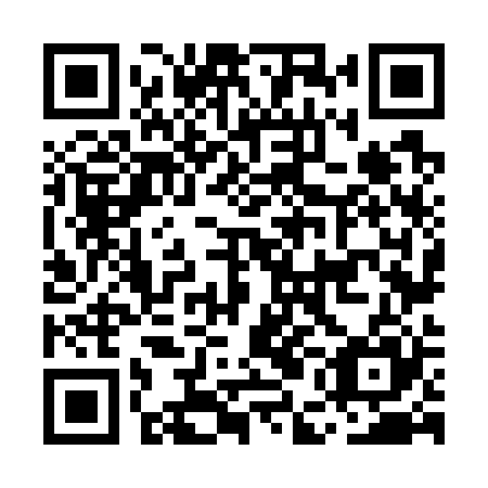 QR code for MEN 725