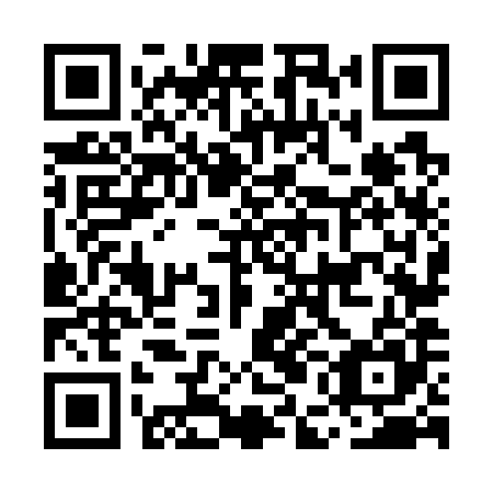 QR code for MEN 785