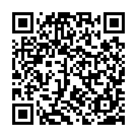 QR code for MEN 794