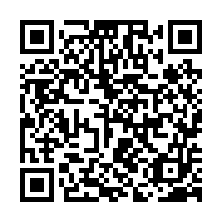 QR code for MEN253