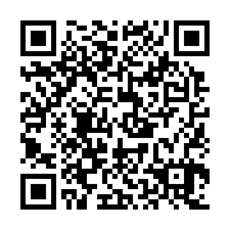QR code for MEN327