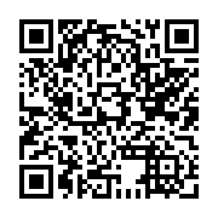 QR code for MEN651
