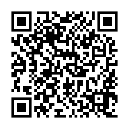 QR code for plate MEN 997