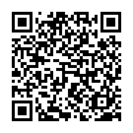 QR code for MEO 223