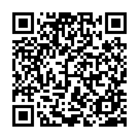 QR code for MEO 287