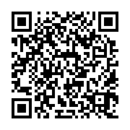 QR code for MEO 340