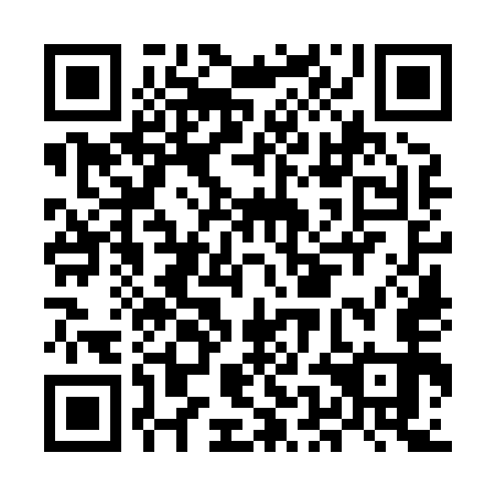 QR code for MEO 853