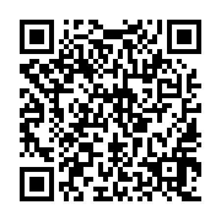 QR code for MEO016