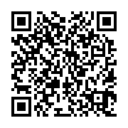 QR code for plate MEO 301