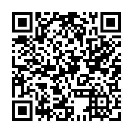 QR code for MEO324
