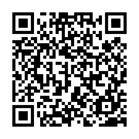 QR code for MEO454