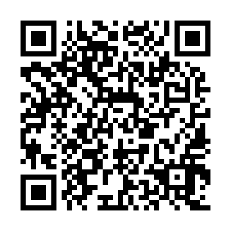 QR code for MEO916