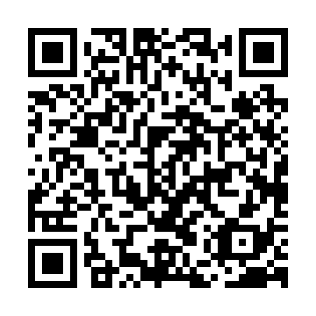 QR code for MEP 238