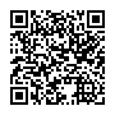 QR code for MEP 314