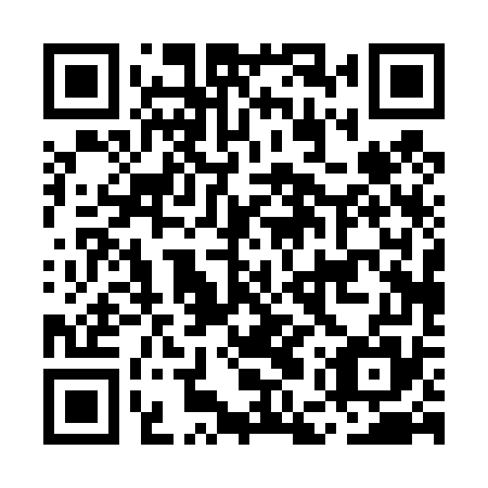 QR code for MEP 475