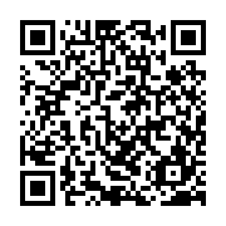 QR code for MEQ 226