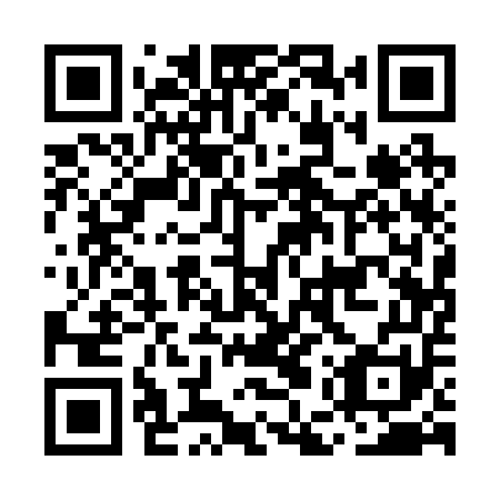 QR code for MEQ 251