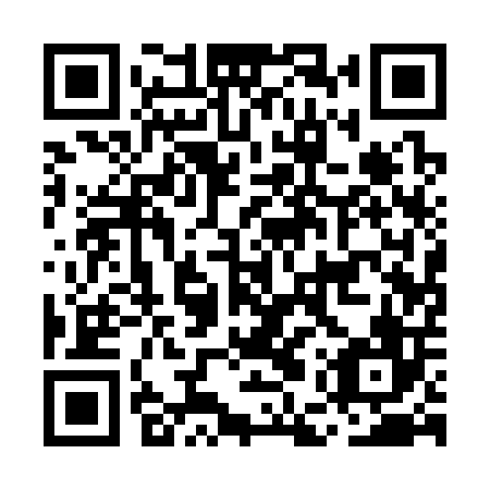 QR code for MEQ 306
