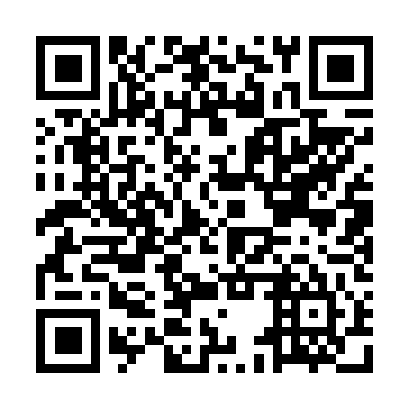 QR code for MEQ 645