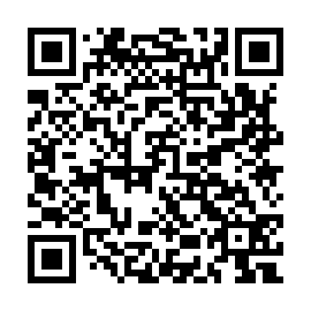 QR code for MEQ 932