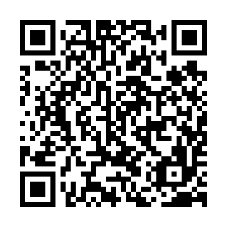 QR code for plate MEQ 696