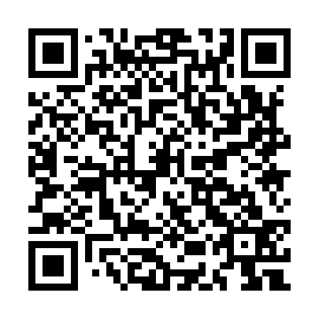 QR code for MEQ933