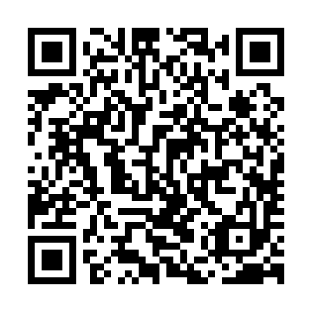 QR code for MER 193