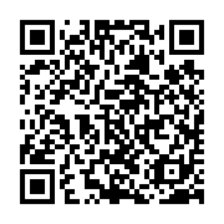 QR code for MER 611