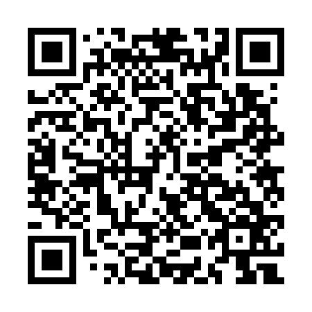 QR code for MER 766