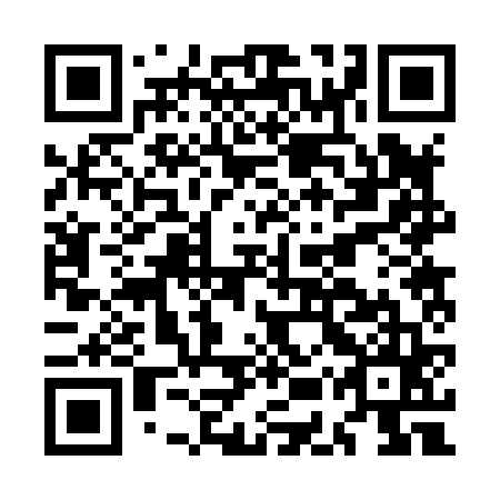 QR code for plate MER 865