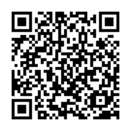 QR code for plate MER 875