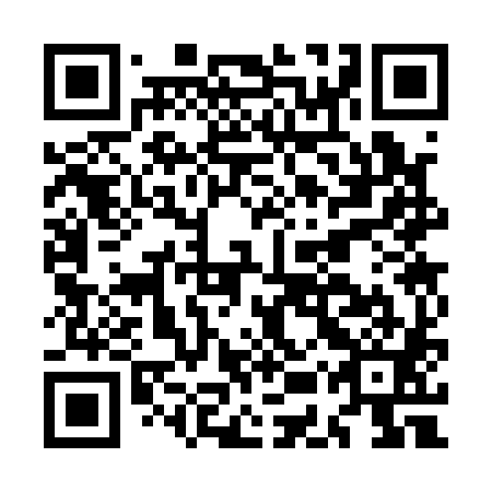 QR code for MES 181