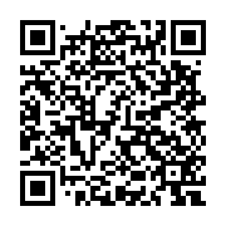QR code for MES 553