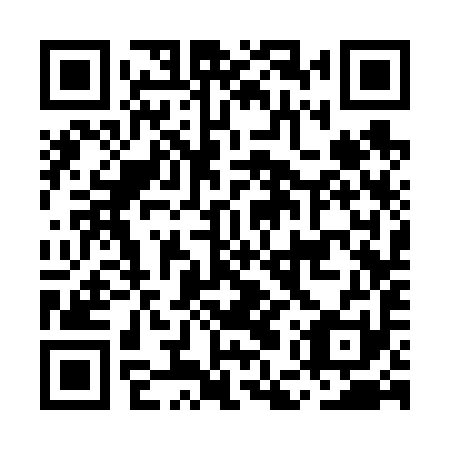 QR code for MES 691