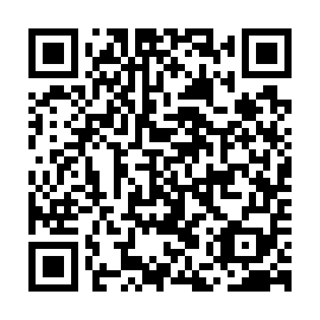 QR code for MES 759