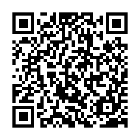 QR code for MES254