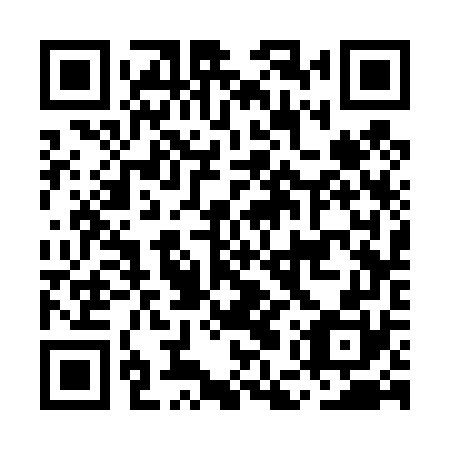 QR code for MES470
