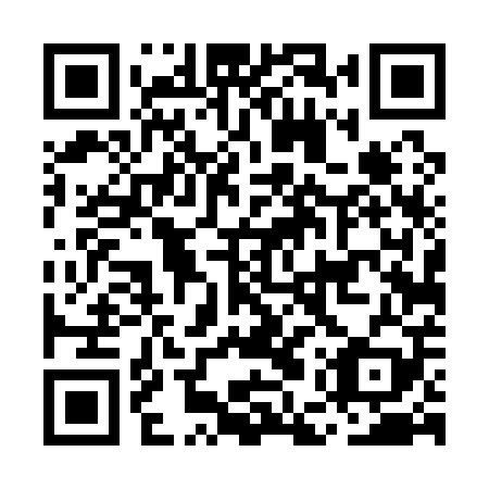 QR code for MET 109