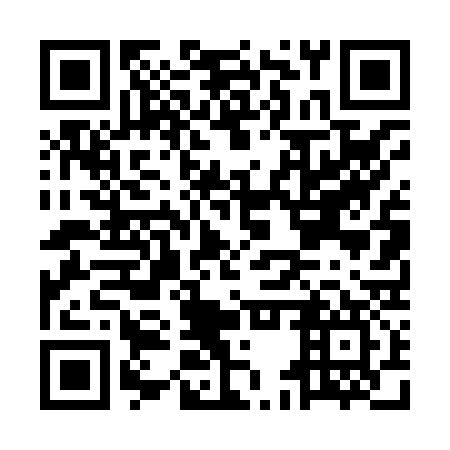 QR code for MET 837