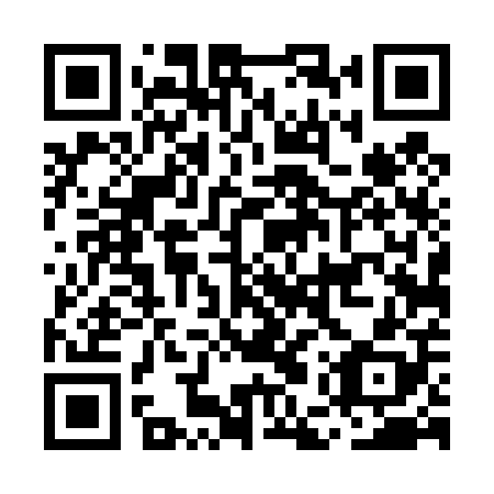 QR code for MET408