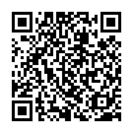 QR code for MEU 411