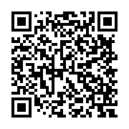 QR code for MEU 845