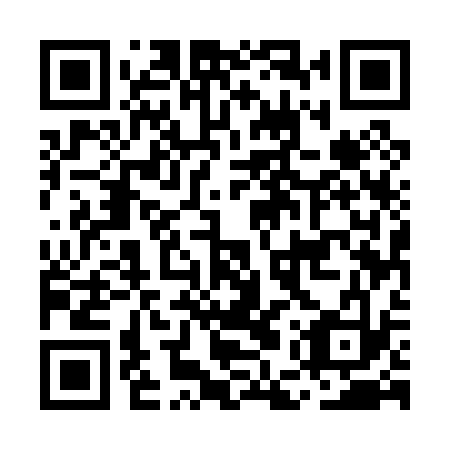QR code for plate MEU 033