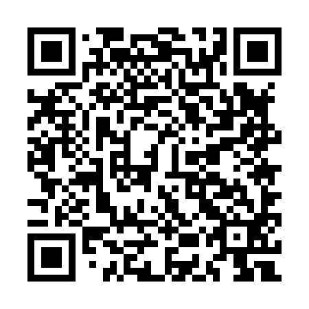 QR code for MEU892